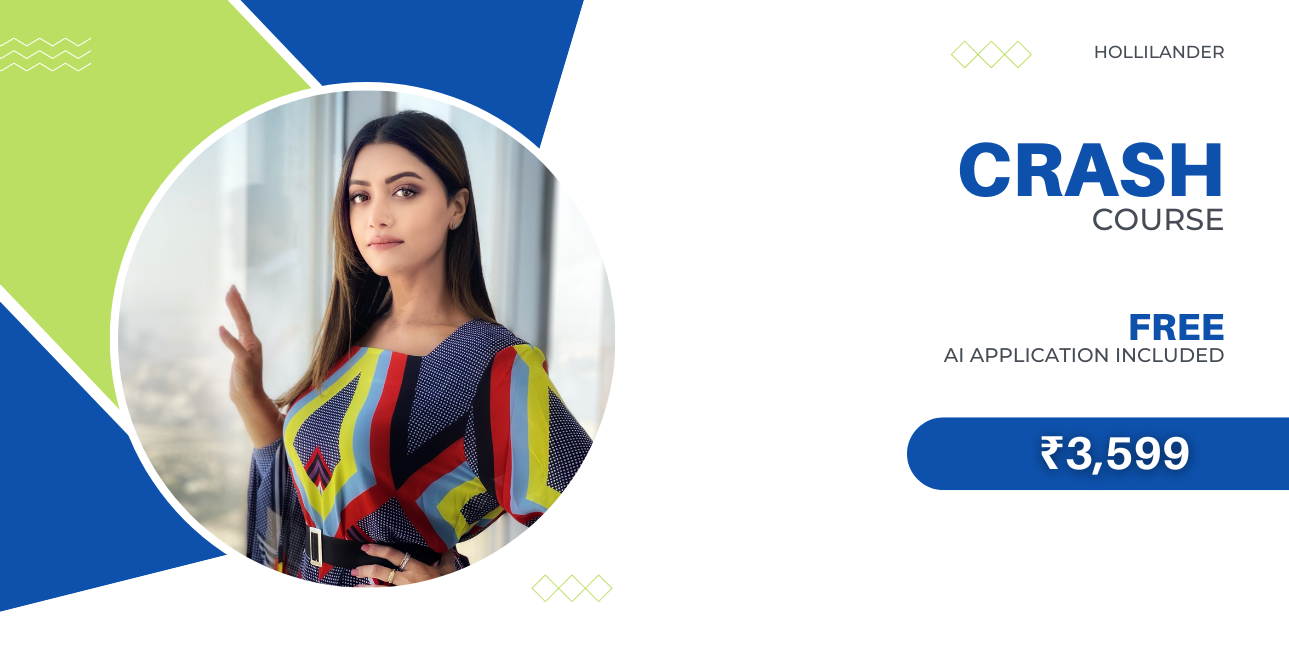 IELTS General - Crash Course